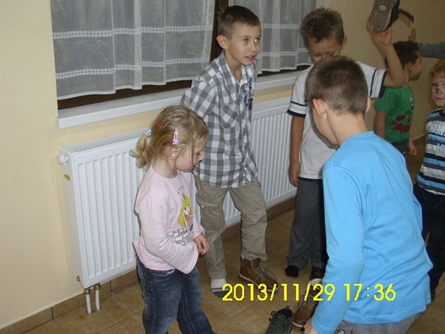 zdj (71)